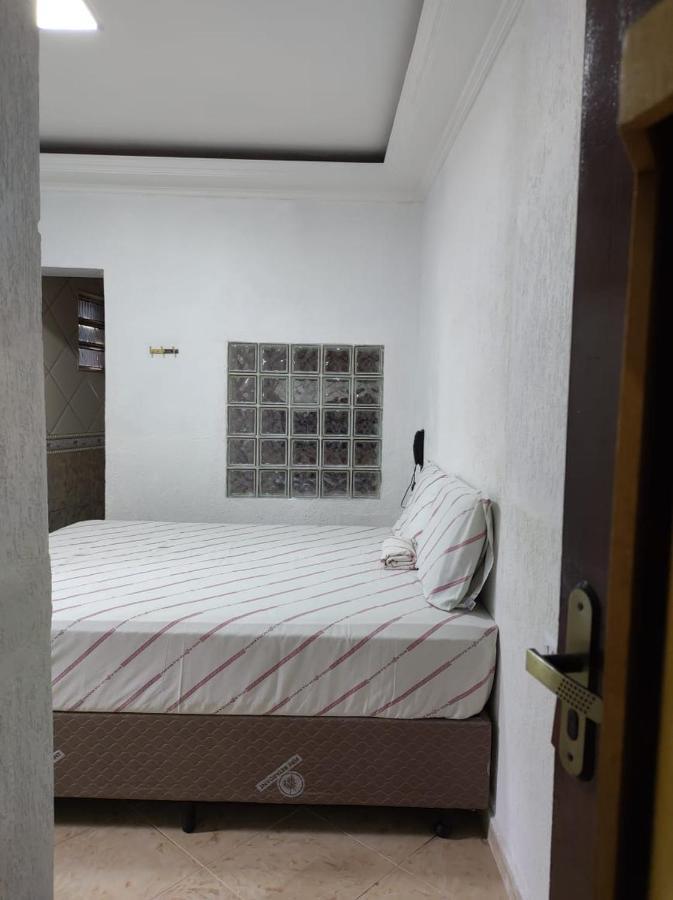 Hotel Flor Da Vila Mariana São Paulo Zewnętrze zdjęcie