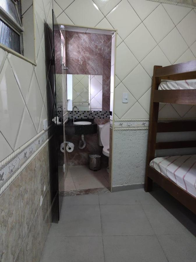 Hotel Flor Da Vila Mariana São Paulo Zewnętrze zdjęcie