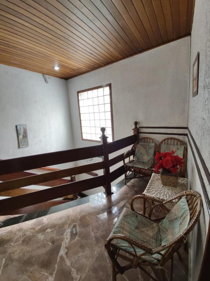 Hotel Flor Da Vila Mariana São Paulo Zewnętrze zdjęcie