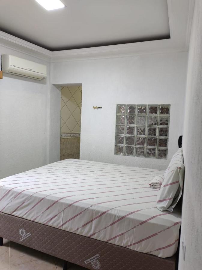 Hotel Flor Da Vila Mariana São Paulo Zewnętrze zdjęcie