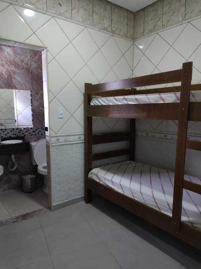 Hotel Flor Da Vila Mariana São Paulo Zewnętrze zdjęcie