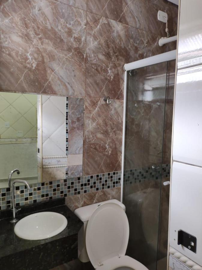 Hotel Flor Da Vila Mariana São Paulo Zewnętrze zdjęcie