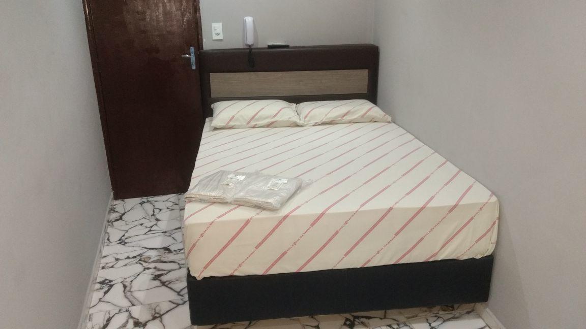 Hotel Flor Da Vila Mariana São Paulo Zewnętrze zdjęcie