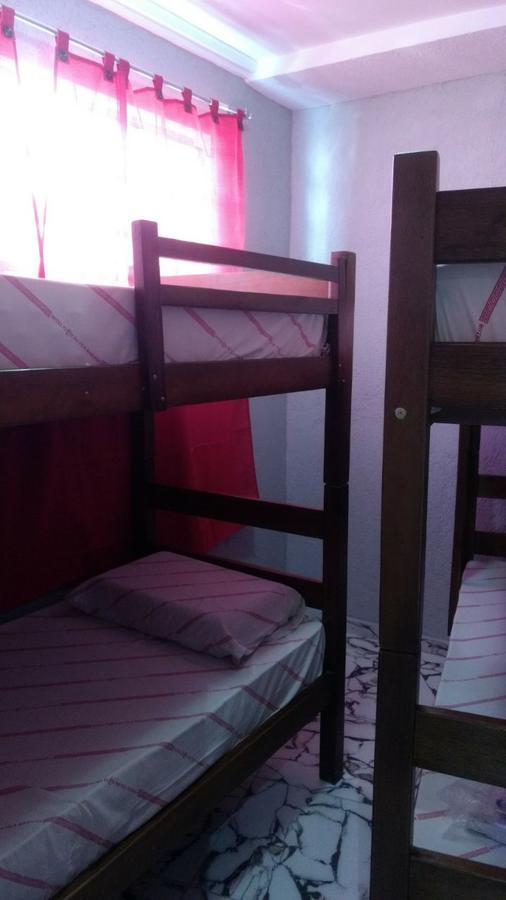 Hotel Flor Da Vila Mariana São Paulo Zewnętrze zdjęcie
